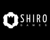 SHIRO Games lanza imágenes de juego nunca antes vistas