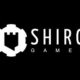 SHIRO Games lanza imágenes de juego nunca antes vistas