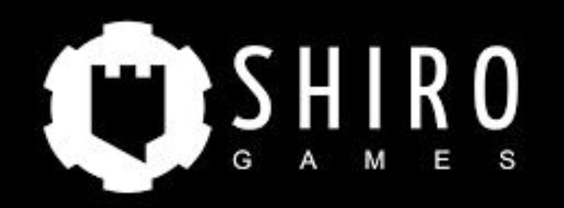 SHIRO Games lanza imágenes de juego nunca antes vistas