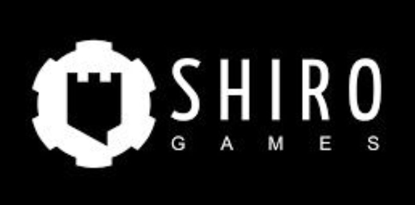 SHIRO Games lanza imágenes de juego nunca antes vistas