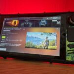 GeForce ahora agrega RTX 5080 Cloud Gaming