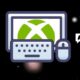 Microsoft lanza la actualización de la aplicación de PC Xbox para PC Windows 11 basadas en ARM; Esto es lo que sabemos