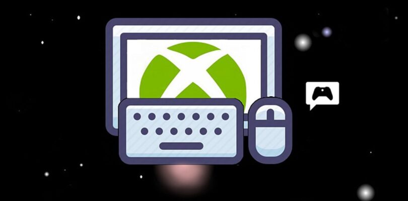Microsoft lanza la actualización de la aplicación de PC Xbox para PC Windows 11 basadas en ARM; Esto es lo que sabemos