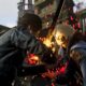 Lost Soul Aparate se lanza hoy con una demostración gratuita de Playable – PlayStation.Blog