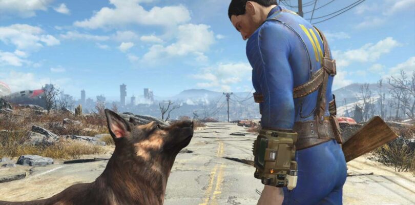 47 Best Fallout 4 Mods para hacer que el juego de rol de Bethesda sea aún mejor en 2025