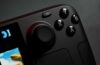 El lanzamiento de Steam Deck 2 está a más de dos años según el nuevo rumor