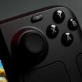 El lanzamiento de Steam Deck 2 está a más de dos años según el nuevo rumor