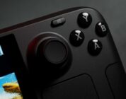 El lanzamiento de Steam Deck 2 está a más de dos años según el nuevo rumor