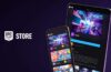 Aquí está el juego gratuito de esta semana de la tienda de juegos Epic en Mobile