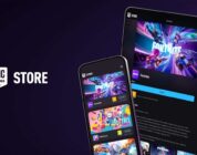 Aquí está el juego gratuito de esta semana de la tienda de juegos Epic en Mobile