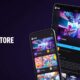 Aquí está el juego gratuito de esta semana de la tienda de juegos Epic en Mobile