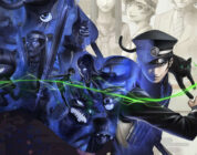 Shin Megami Tensei spin-off Raidou Remastered obtiene el primer descuento en Amazon