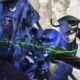 Shin Megami Tensei spin-off Raidou Remastered obtiene el primer descuento en Amazon