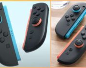 Switch 2 Joy-Con MSRP Climbs To $100, But You Can Save $10 At Amazon