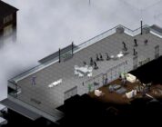 Mejor proyecto de modificaciones Zomboid para sobrevivir al Apocalipsis en 2025