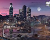 Las mejores modificaciones de GTA 5 para descargar en 2025