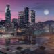 Las mejores modificaciones de GTA 5 para descargar en 2025