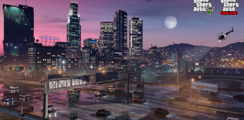 Las mejores modificaciones de GTA 5 para descargar en 2025