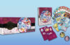 Pokémon Tarjeta de comercio 2025 El calendario de vacaciones finalmente vuelve a estar en stock