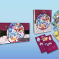 Pokémon Tarjeta de comercio 2025 El calendario de vacaciones finalmente vuelve a estar en stock