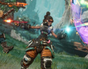 Borderlands 4 Cross-Play And Cross-Saves Explained
