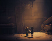 Little Nightmares 3 Cross-Play And Cross-Saves Explained