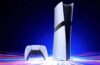 PlayStation 6 – Everything We Know About Sony’s Next-Generation Console