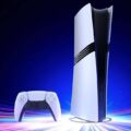 PlayStation 6 – Everything We Know About Sony’s Next-Generation Console