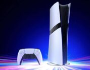 PlayStation 6 – Everything We Know About Sony’s Next-Generation Console