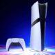 PlayStation 6 – Everything We Know About Sony’s Next-Generation Console