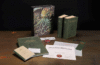 La impresionante caja de coleccionista de Lovecraft obtiene el primer descuento importante, justo a tiempo para Halloween