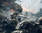 Battlefield 6 Open Beta Live ahora para todos: especificaciones de PC, mapas, modos, recompensas y todo lo demás para
