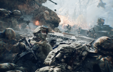 Battlefield 6 Open Beta Live ahora para todos: especificaciones de PC, mapas, modos, recompensas y todo lo demás para