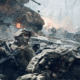 Battlefield 6 Open Beta Live ahora para todos: especificaciones de PC, mapas, modos, recompensas y todo lo demás para