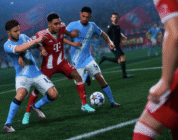EA Sports FC 26 Release Date, Trailer, Gameplay Changes, And Everything Else We Know