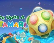 Once Upon A Katamari Preorders Are Now Live On Consoles And PC