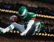 All Madden NFL 26 Superstar And X-Factor Players And Abilities