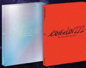 Two Rebuild Of Evangelion Movies Are Finally Returning To Blu-Ray