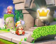 Tons Of Switch And Switch 2 Co-Op Games Are On Sale Right Now