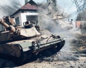 Battlefield 6 Devs Reflect On Battlefield 2042’s Poor Launch And How It Shaped New Game