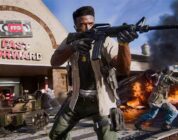 Call of Duty Developer Raven Software Has Signed First Union Contract