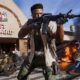 Call of Duty Developer Raven Software Has Signed First Union Contract
