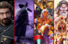 Save Up To 96% And Get Free Games In Fanatical’s Summer Sale