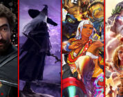 Save Up To 96% And Get Free Games In Fanatical’s Summer Sale