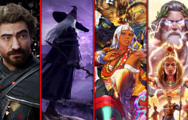 Save Up To 96% And Get Free Games In Fanatical’s Summer Sale