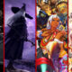 Save Up To 96% And Get Free Games In Fanatical’s Summer Sale