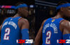 NBA 2K26’s Presentation Upgrades Bring Rubber Chickens And Those LED Bracelets To The Arena