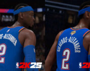 NBA 2K26’s Presentation Upgrades Bring Rubber Chickens And Those LED Bracelets To The Arena