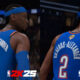 NBA 2K26’s Presentation Upgrades Bring Rubber Chickens And Those LED Bracelets To The Arena