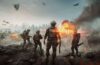 Best Controller Settings In Battlefield 6 Beta